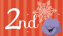 2nd-advent-red