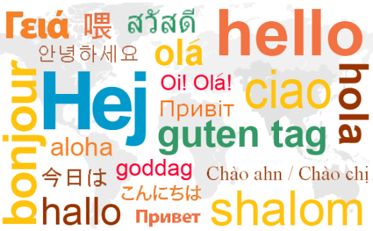 helen-doron-multilengua