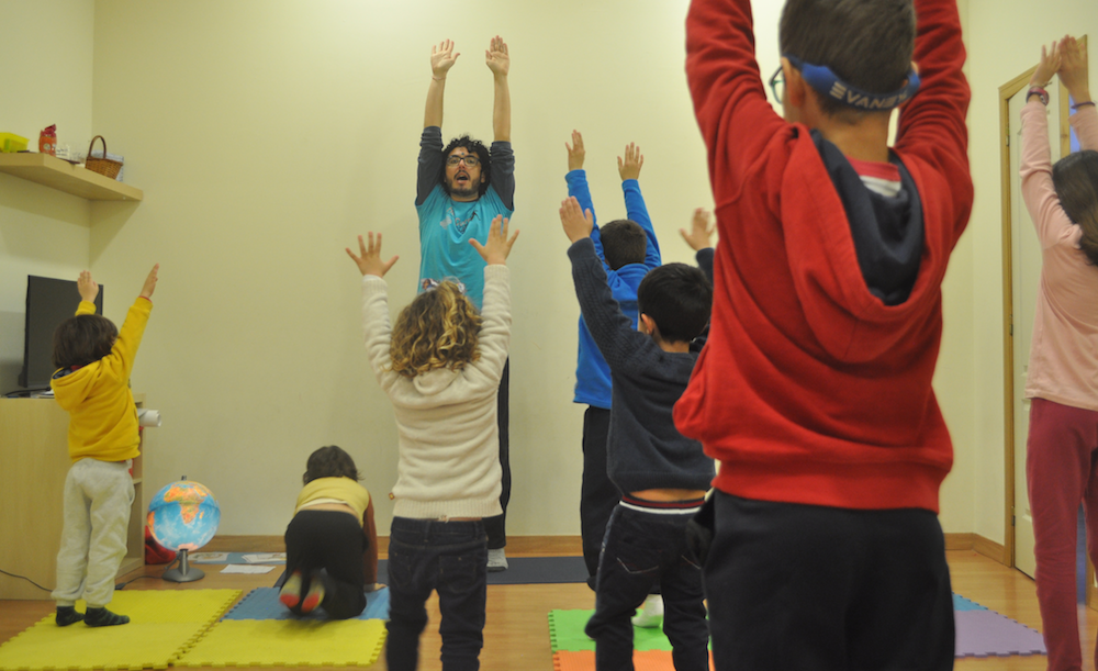 yoga-for-kids-1